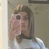 katekelly_8